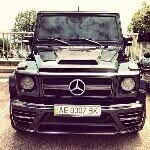 @marcangersen - Instagram