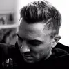 marcangerstein - @marcangerstein - TikTok