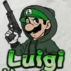 marcelangers870 - @marcelangers870 - TikTok