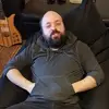 Shukinen - @jeanmarcangers - TikTok