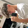𝚖𝚊𝚛𝚌_𝚊𝚗𝚐𝚕𝚎𝚜🌪 - @marc_angles431 - TikTok
