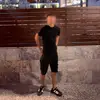 Anglès - @marc_angles - TikTok
