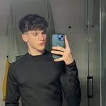 MARC 🐉 - @marcangles_10 - Instagram
