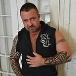 Marc Angelo - @marc_angleo1 - Instagram