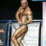 Marc Angle - @marcange2074 - Instagram