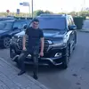 Marc Anglea - @marcanglea960 - TikTok