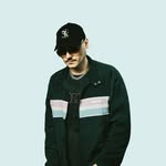 Marc Angler - @marcangler - Instagram
