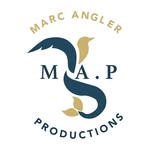 Marc Angler® - @marc_angler - Instagram