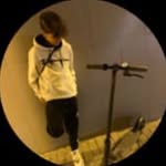 @marc_angles2 - Instagram