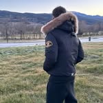 Marc Anglès🖤 - @marc_angles - Instagram