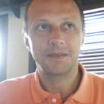 Marc Angles - @angles.marc - Instagram