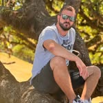 Marc Angles - @marcangles7 - Instagram