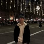 Marc Anglès - @marcangles_8 - Instagram