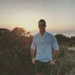 Marc Anglès Devesa - @marcangles - Instagram