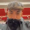 Marc Anglès - @marcangles_8 - TikTok