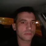Marc Angles Nicolas - @marcanglesn - Instagram