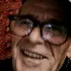Marc Angles Roig - @marcangles - TikTok