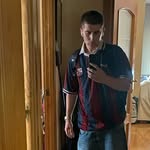 Marc - @marcangless - Instagram