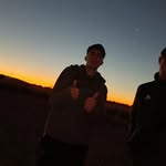 Marc SSJ - @marc_angles33 - Instagram