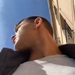 @marcangless_ - Instagram