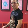 Marcio Desangles69 - @marciodesangles69 - TikTok
