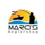 Marci's Anglershop - @marcisanglershop - Instagram