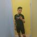 Marc Anthoni - Facebook