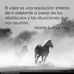 Marc Anthoni - Facebook