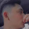MARC ANTHONI - @anthonysm103 - TikTok
