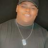 Marc Anthoni Johnson - @bigmarc_77 - TikTok