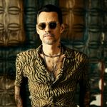 Marc Anthony - @marcanthony - Instagram