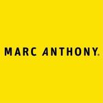 Marc Anthony Hair Care - @marcanthonyhaircare - Instagram