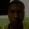 marcanthoni - @marcanthoni - TikTok