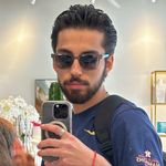 MarcAnthonie - @marc.anthonie - Instagram