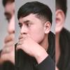 Marcuss Ry'vera - @marc_anthoni - TikTok