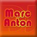 DJ Marc Anton - Facebook