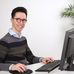 Kinderbücher Marc-Anton Braun - Facebook