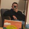 Marc52 - @marcantonplehn - TikTok
