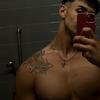 Marc Anton - @marc_antxn - TikTok