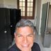 Marc Anton - Facebook