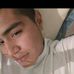 Marc Anton - Facebook