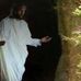Marc Anton Tzompax Itehu - Facebook