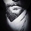 marcantonio2105 - @marcantonio2105 - TikTok