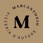Marcantonio Pizzeria d’Autore - @marcantonio_pizzeria - Instagram