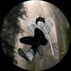Marc•Ayn - @marc_anton_v - TikTok