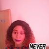 Sabrina Marcantoni - @sabrinamarcanton - TikTok