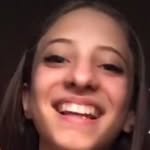 Antonia Marcantonelli - @antonia_marcantonelli_ - Instagram
