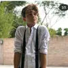 Bauti💙 - @bautimarcantonelli - TikTok