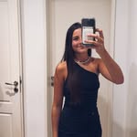 catita - @cata.marcantonelli - Instagram