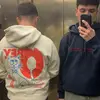 giovanni - @giovanni_marcantonelli - TikTok